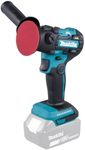 Makita DPV300Z 18V Li-ion LXT Brushless Sander/Polisher - Batteries and Charger Not Included