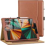 Leather Ipad Cases