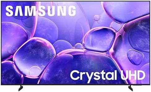 SAMSUNG 65