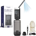 BIDET BUDDY® CubeJet Portable Bidet