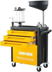 Chinrose W