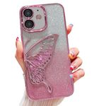 Phone Cases For Teen Girls