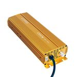 Omega 1000W (400V) Digi-Pro Digital Dimmable Ballast