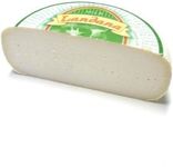 Goat Gouda, Young Goat Cheese 300g