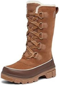 SOREL Wome
