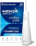 Waterpik Cordless Pulse Rechargeabl