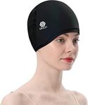 uncn Migraine Relief Cap, Ice Heada