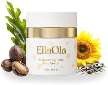 ELLAOLA 96