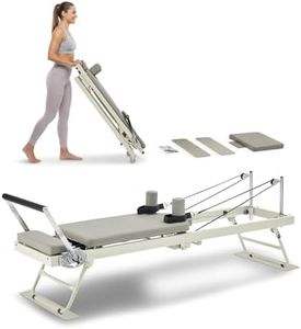 Pilates Re