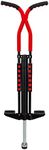 Willingfun Pogo Stick for Kids Age 