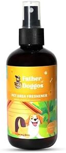 FATHER OF 