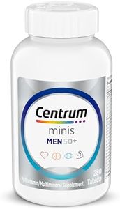 Centrum Mi