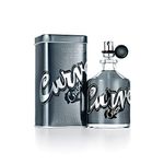 Liz Claiborne Guy Colognes