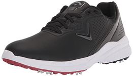 Callaway Men's Solana TRX V2 Golf Shoe