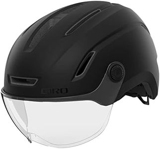 Giro Evoke