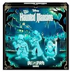Funko Disney The Haunted Mansion - 