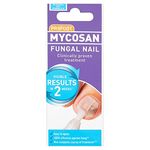 Mycosan Fungal Nail Treatment