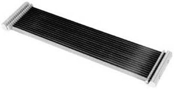 VOLLRATH/R