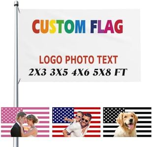 Custom Fla