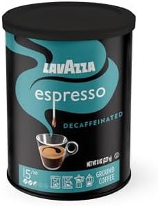 Lavazza De