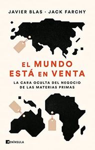 El mundo e
