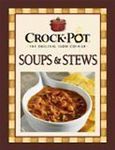 Crock Pot Stews