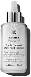 Kiehl's Clearly Corrective Dark Spot Correcting Serum 100ml