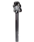 Cane Creek Thudbuster ST Suspension Seatpost 27.2 (Newest Version)