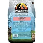 Wysong Uretic - Dry Natural Food fo