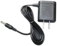 Replacement Charger for Philips Nor