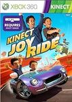 Kinect Joy Ride (Renewed)