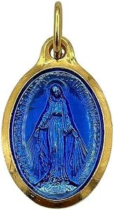 Médaille V