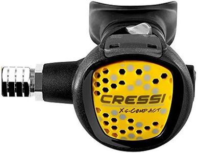 Cressi Oct