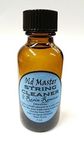 String Cleaner and Rosin Remover - 6 QUANTITY