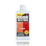 NEW DOOR RESTORE | Restore Color an