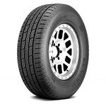 General Grabber HTS60 All-Season Radial Tire - 265/75R15 112S