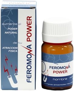 Feromona P