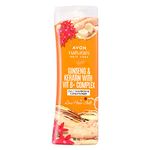 Avon Ginseng & Keratin 2-in-1 Shampoo & Conditioner, Hairfall solution- 180ml