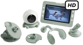 Babymoov Yoo Go+ HD Video Baby Monitor