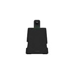 KanDao Meeting Ultra Standard Conference Camera, Dual 4K 30FPS HDR Capture, 360° Meeting Room Webcam, 8*Mics, 10W Hi-Fi Speaker, Video Conference Room Camera