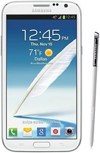 Samsung Ga