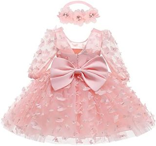 Bébé Fille