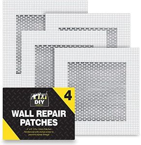 4pk Wall R