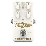 TC Electronic SPARK BOOSTER Awesome