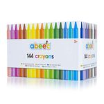 Kids Crayons