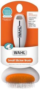 Wahl Anima