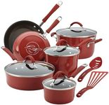 Rachael Ray Cucina Hard Porcelain E