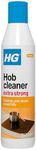 HG Hob Cleaner Extra Strong, Effect