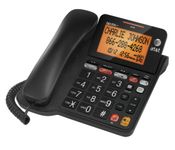 Desk Phones