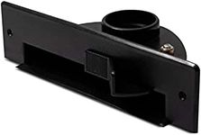 LifeSupplyUSA Central Vacuum Automa